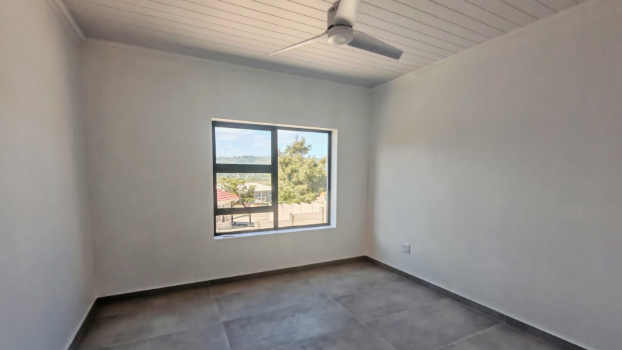 3 Bedroom Property for Sale in Bergsig Western Cape